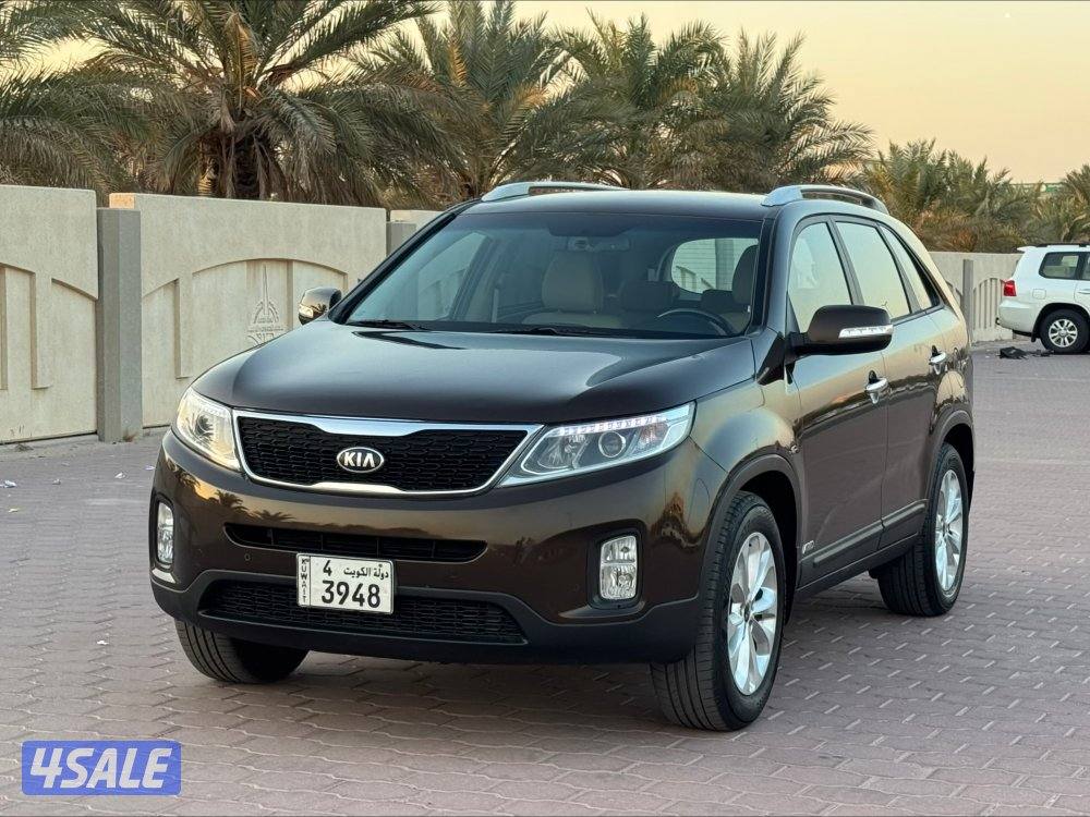 🔥 عداد مميز🔥4