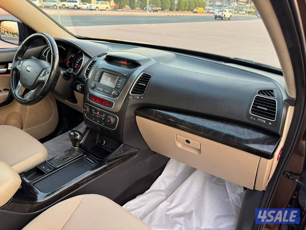 🔥 عداد مميز🔥5