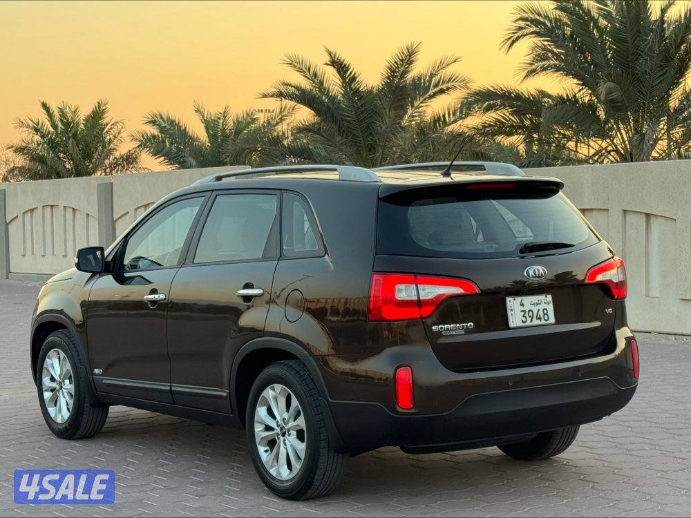 🔥 عداد مميز🔥6