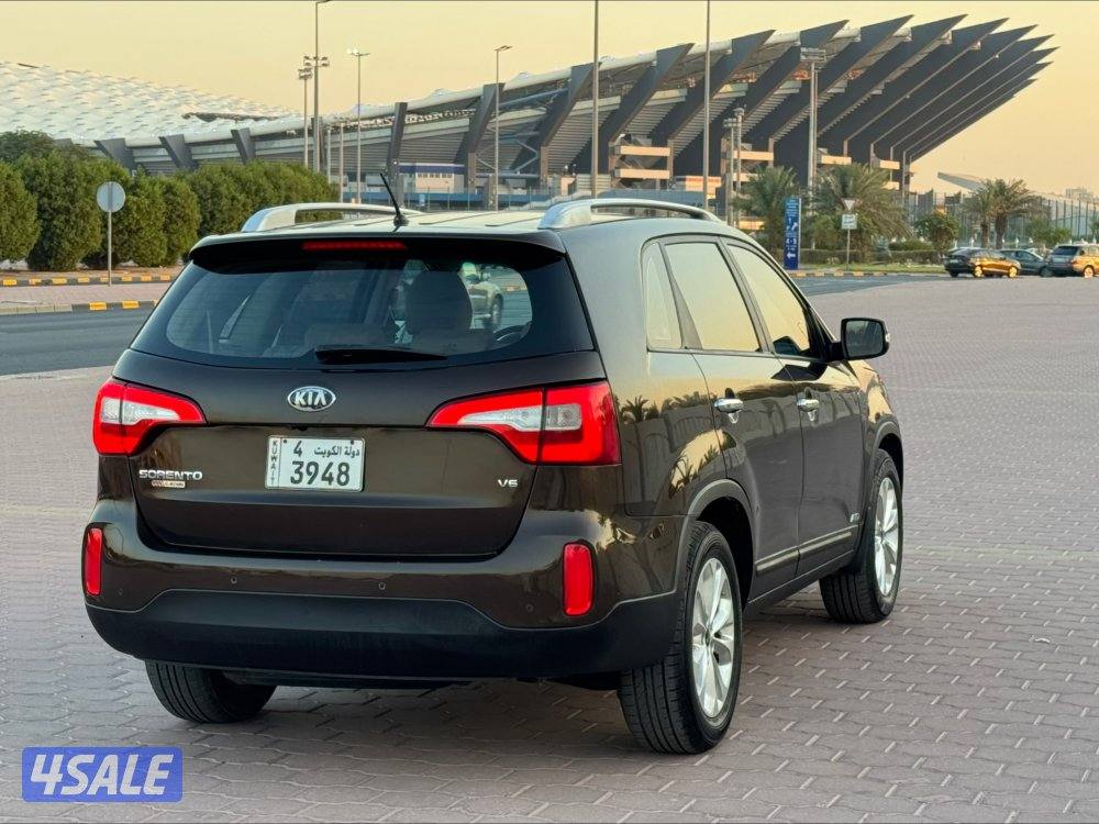 🔥 عداد مميز🔥7