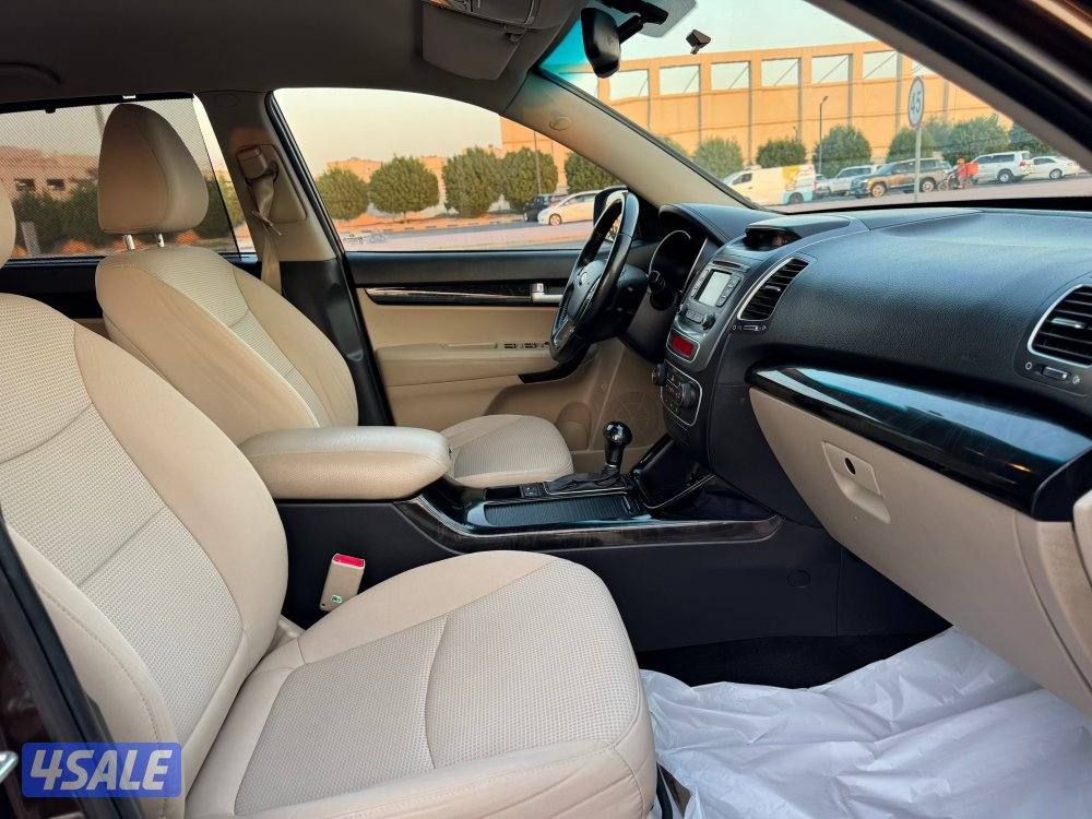 🔥 عداد مميز🔥8