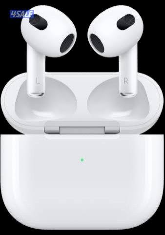 Airpod Gen 31