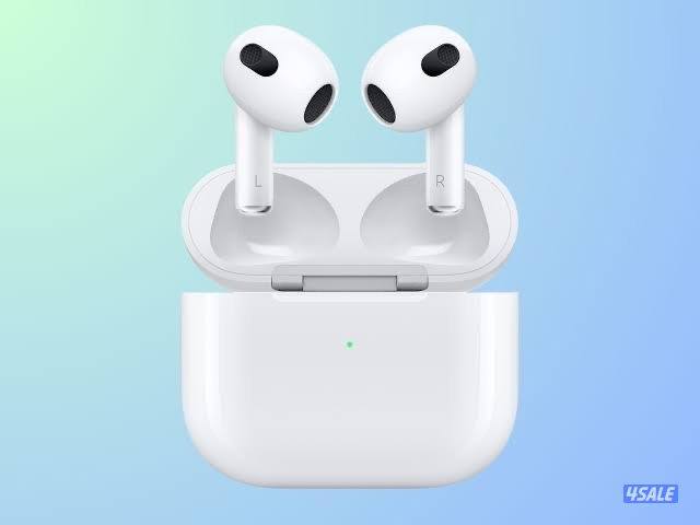Airpod Gen 30