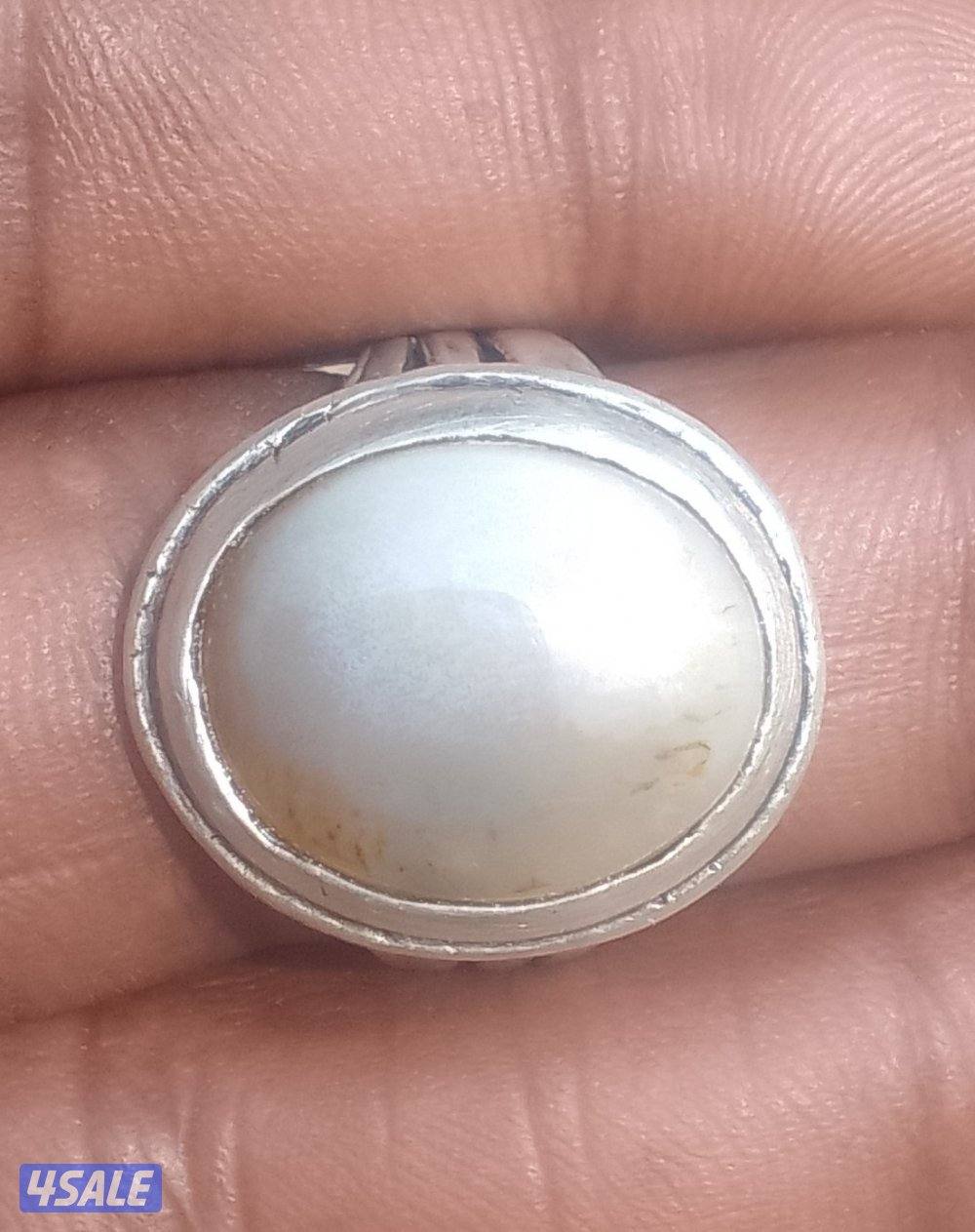 للبيع خواتم0