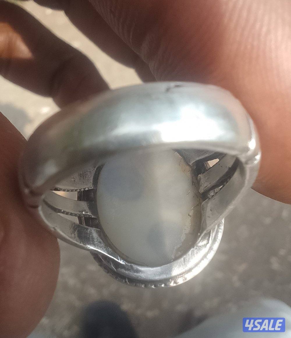 للبيع خواتم1