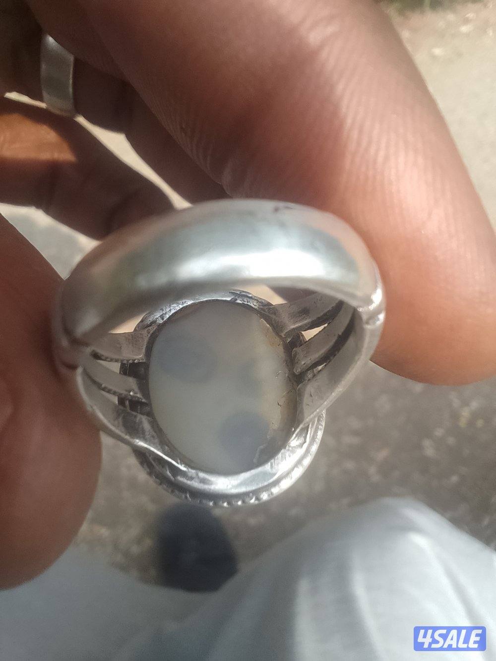 للبيع خواتم2