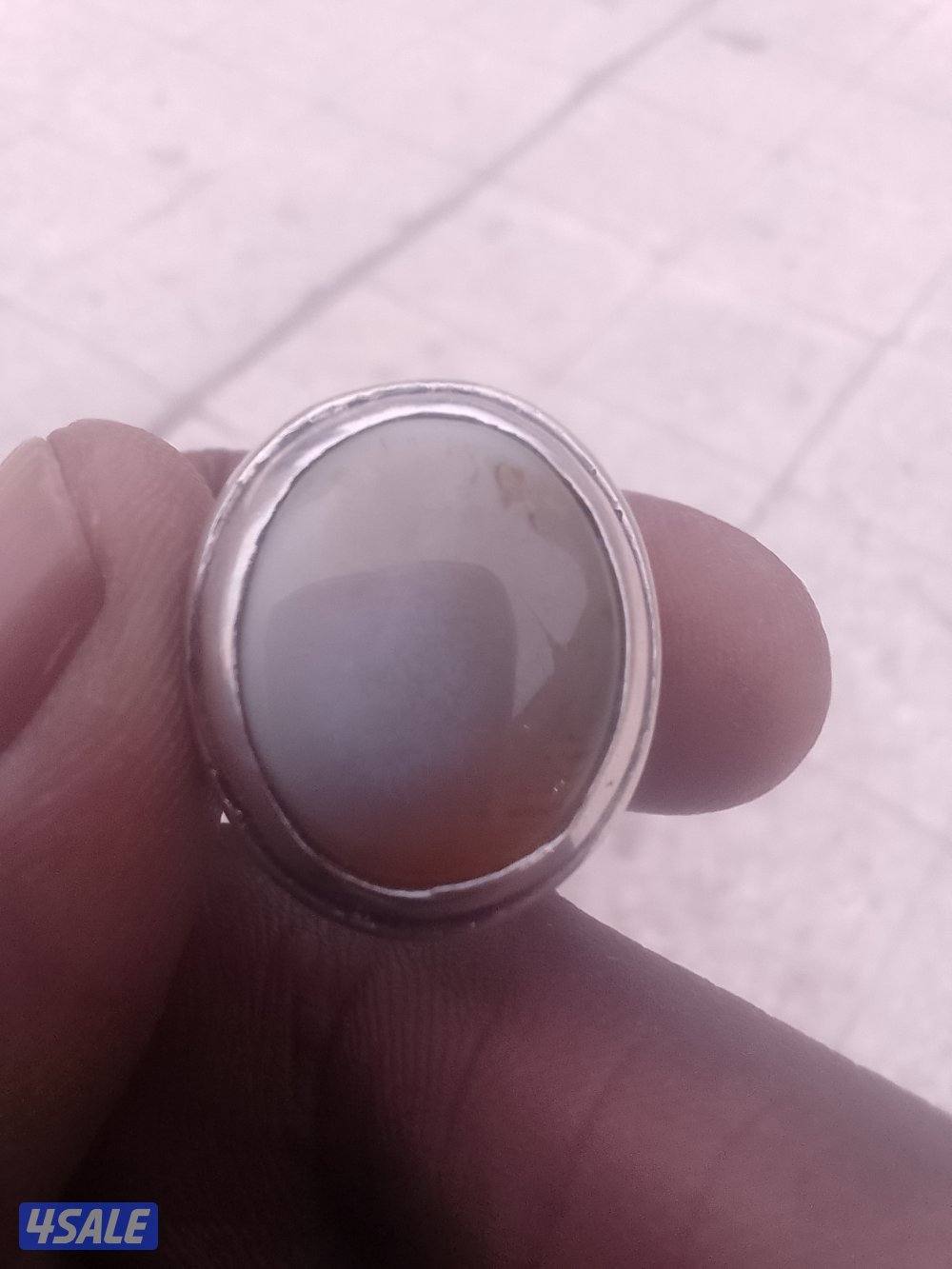 للبيع خواتم3