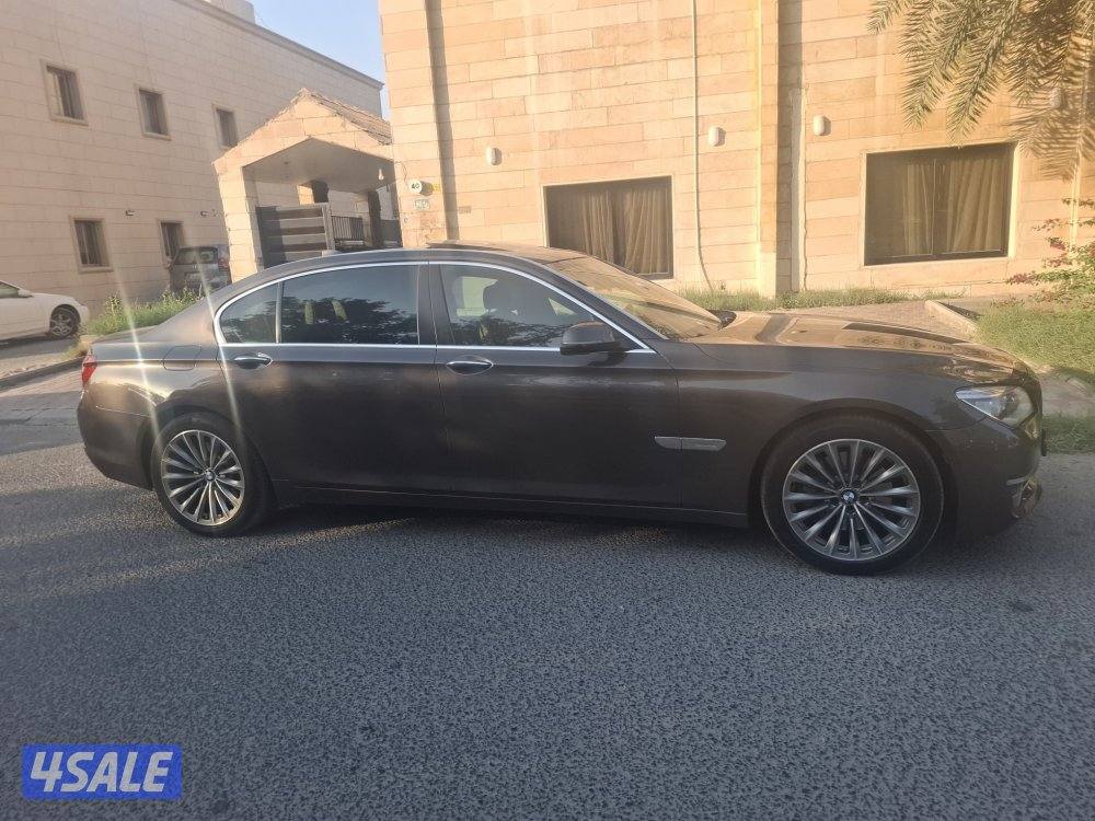 متطقة بيان2