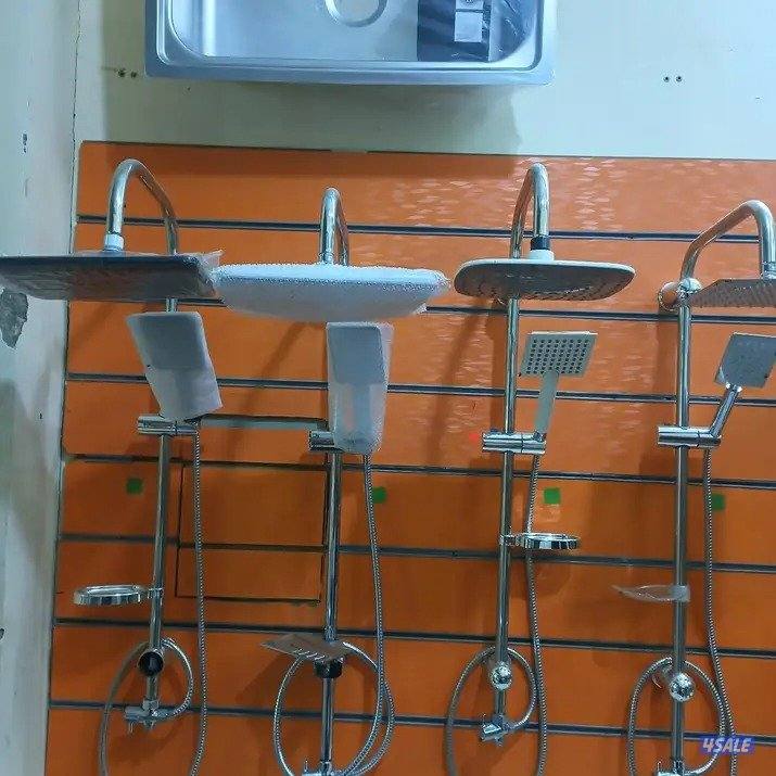 ابو فاطمة سباك صحي تسليك المجاري سخانات وفلاتر وتكسير وتمديد حمامات تر0