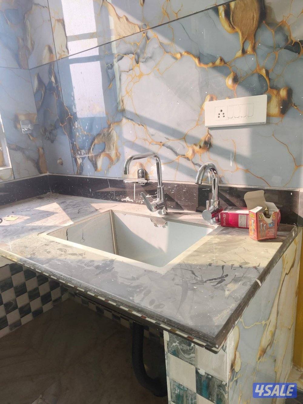 ابو فاطمة سباك صحي تسليك المجاري سخانات وفلاتر وتكسير وتمديد حمامات تر2