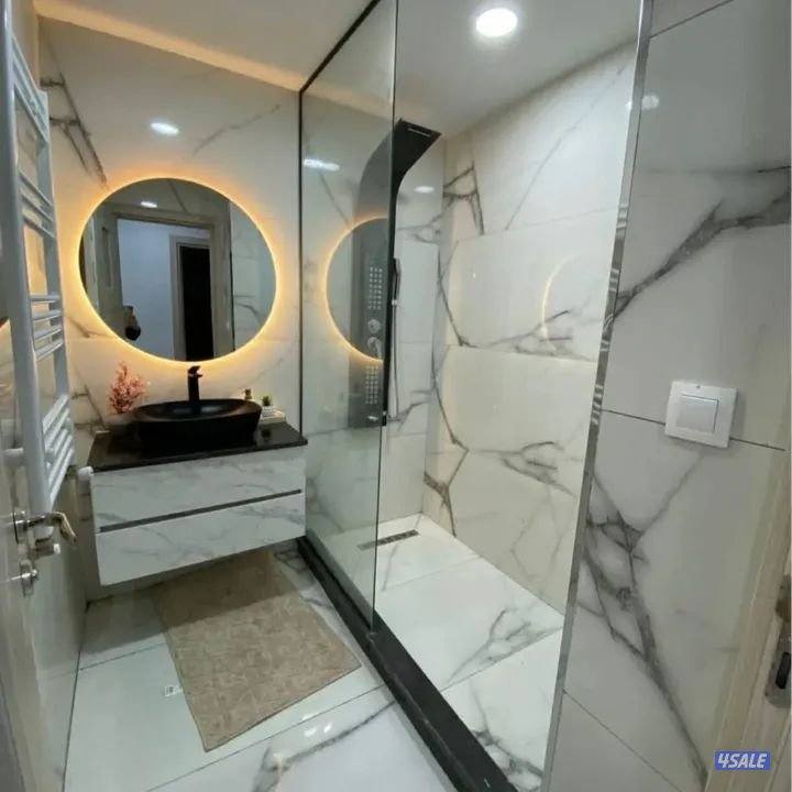 ابو فاطمة سباك صحي تسليك المجاري سخانات وفلاتر وتكسير وتمديد حمامات تر4