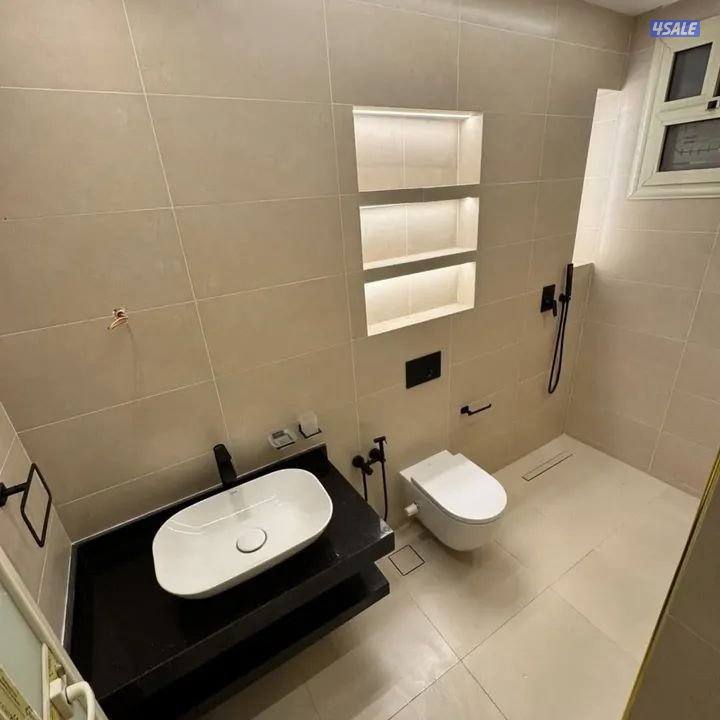 ابو فاطمة سباك صحي تسليك المجاري سخانات وفلاتر وتكسير وتمديد حمامات تر5