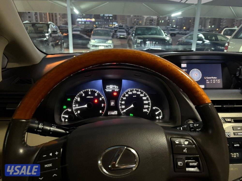 Lexus-Rx 35014