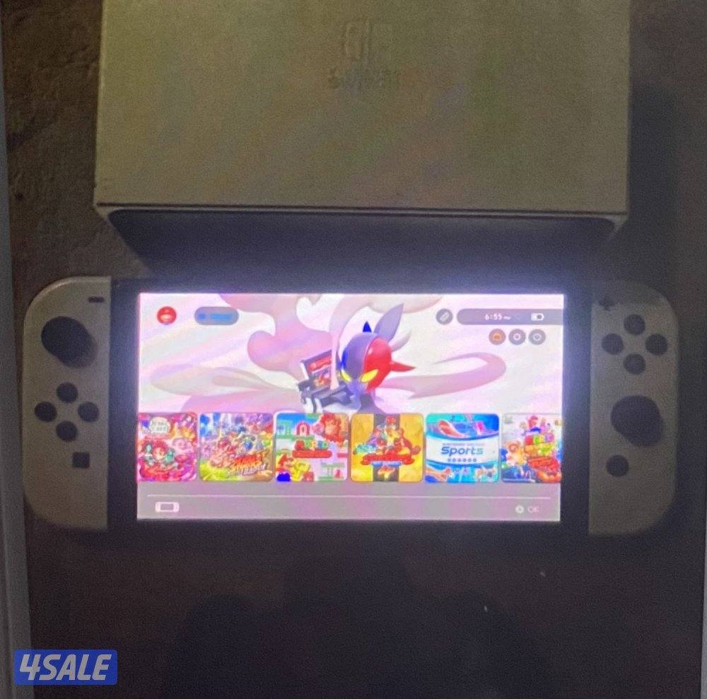 عدد 2 سوتش العادية والأولد مهكرين3