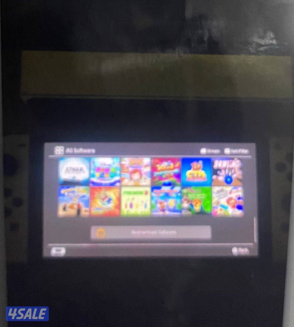 عدد 2 سوتش العادية والأولد مهكرين9