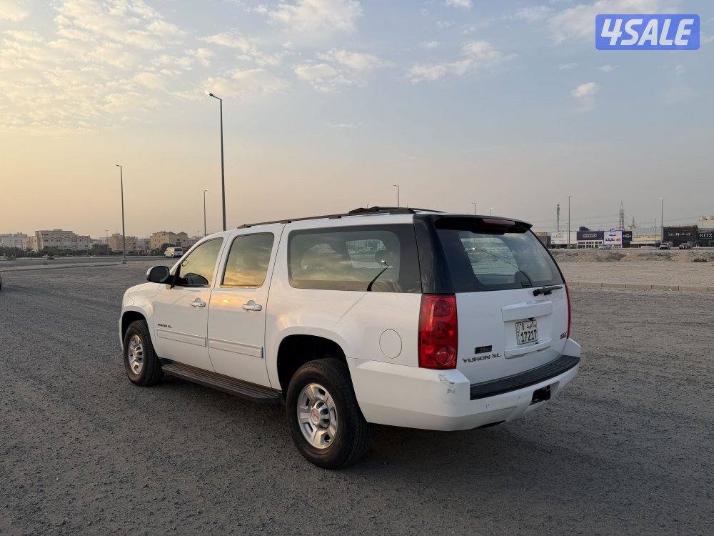 عداد 89 كم فقط سوبربان 8 براغي0