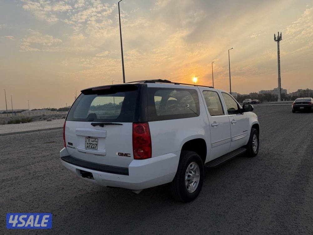 عداد 89 كم فقط سوبربان 8 براغي1