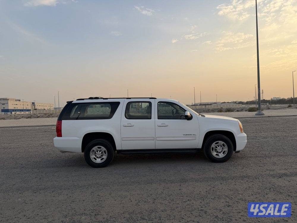 عداد 89 كم فقط سوبربان 8 براغي2