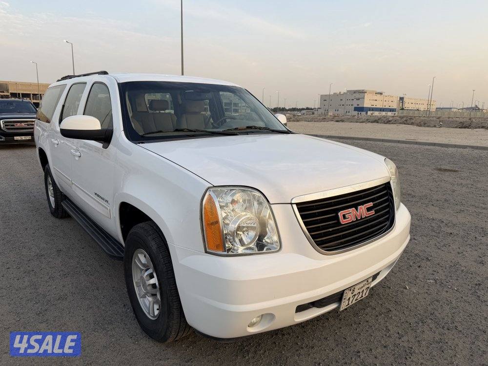 عداد 89 كم فقط سوبربان 8 براغي3