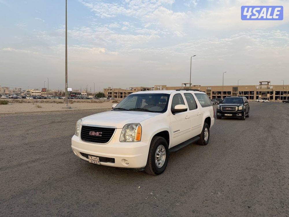 عداد 89 كم فقط سوبربان 8 براغي4