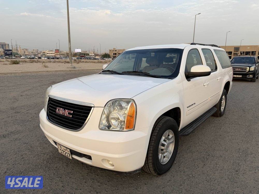 عداد 89 كم فقط سوبربان 8 براغي5