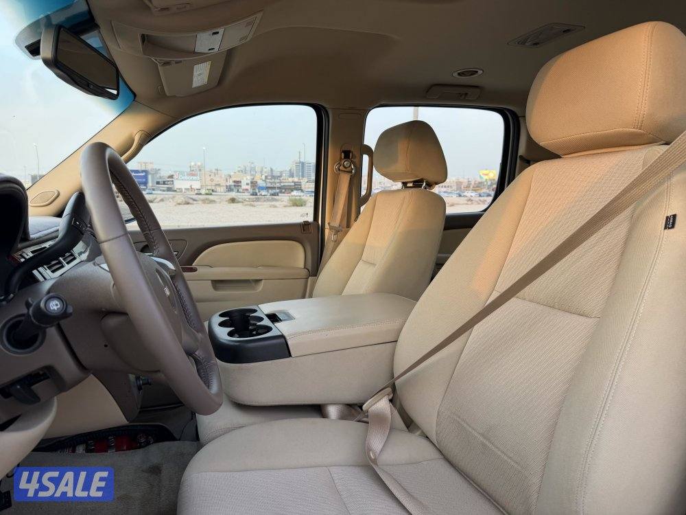 عداد 89 كم فقط سوبربان 8 براغي6