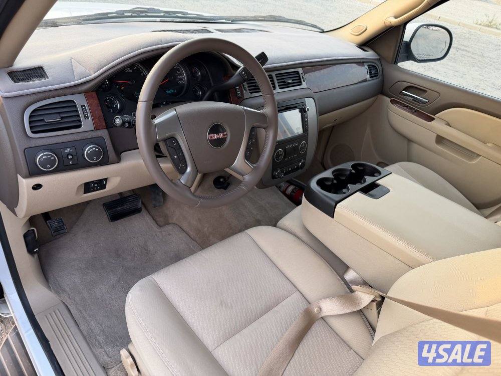 عداد 89 كم فقط سوبربان 8 براغي7