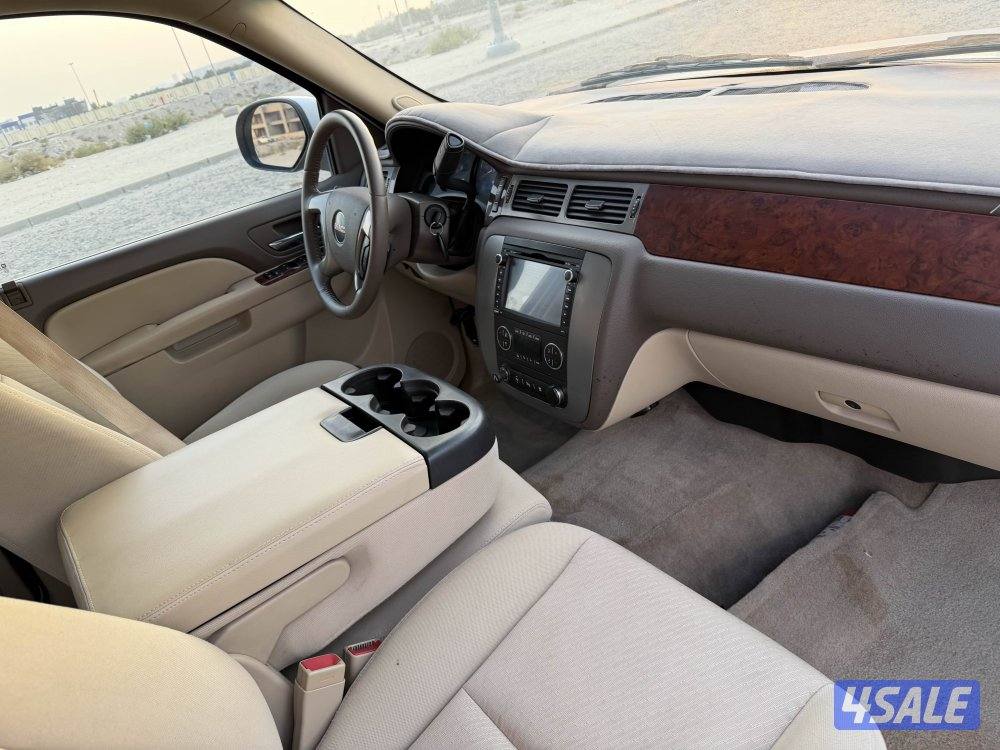 عداد 89 كم فقط سوبربان 8 براغي10