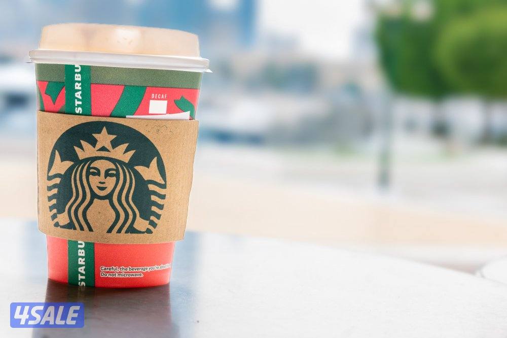 كاميرا نيكون z30 + عدسات سيجما 16،30،560