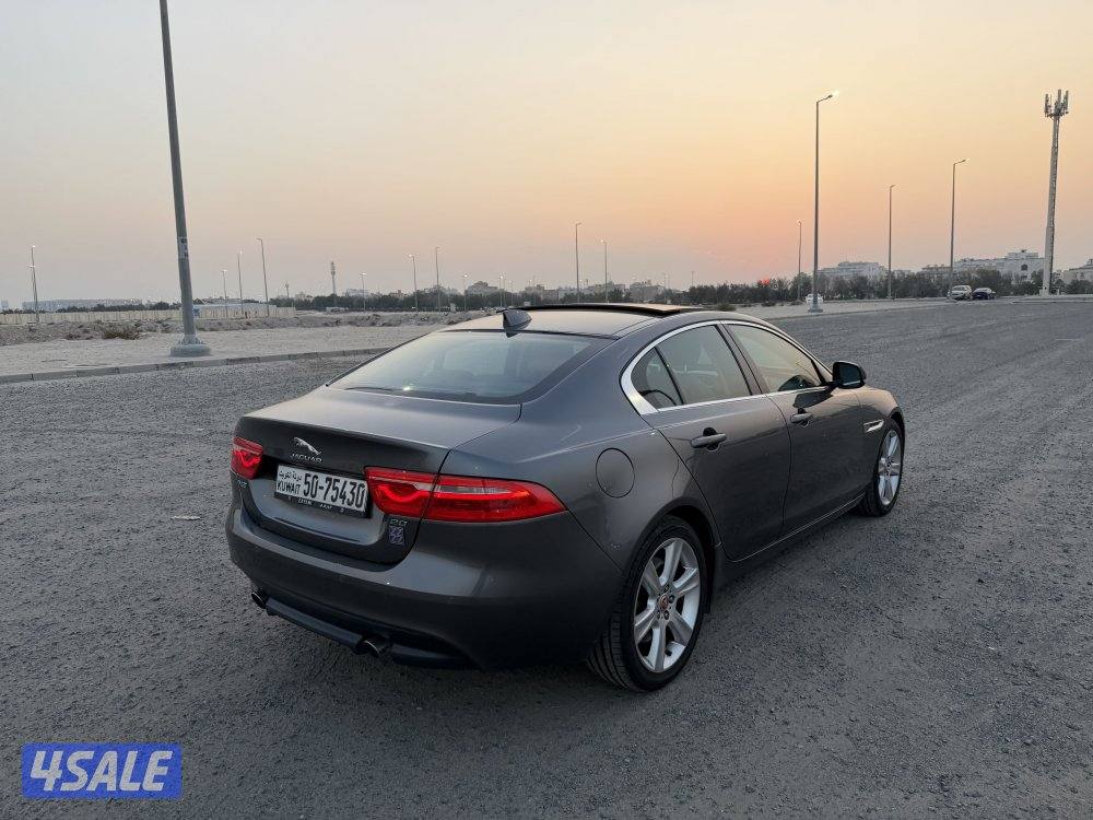 جاكور 2018 الفل XE عداد 930