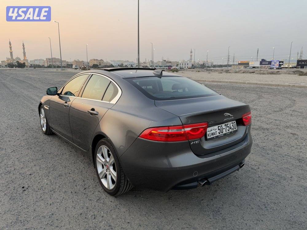 جاكور 2018 الفل XE عداد 931