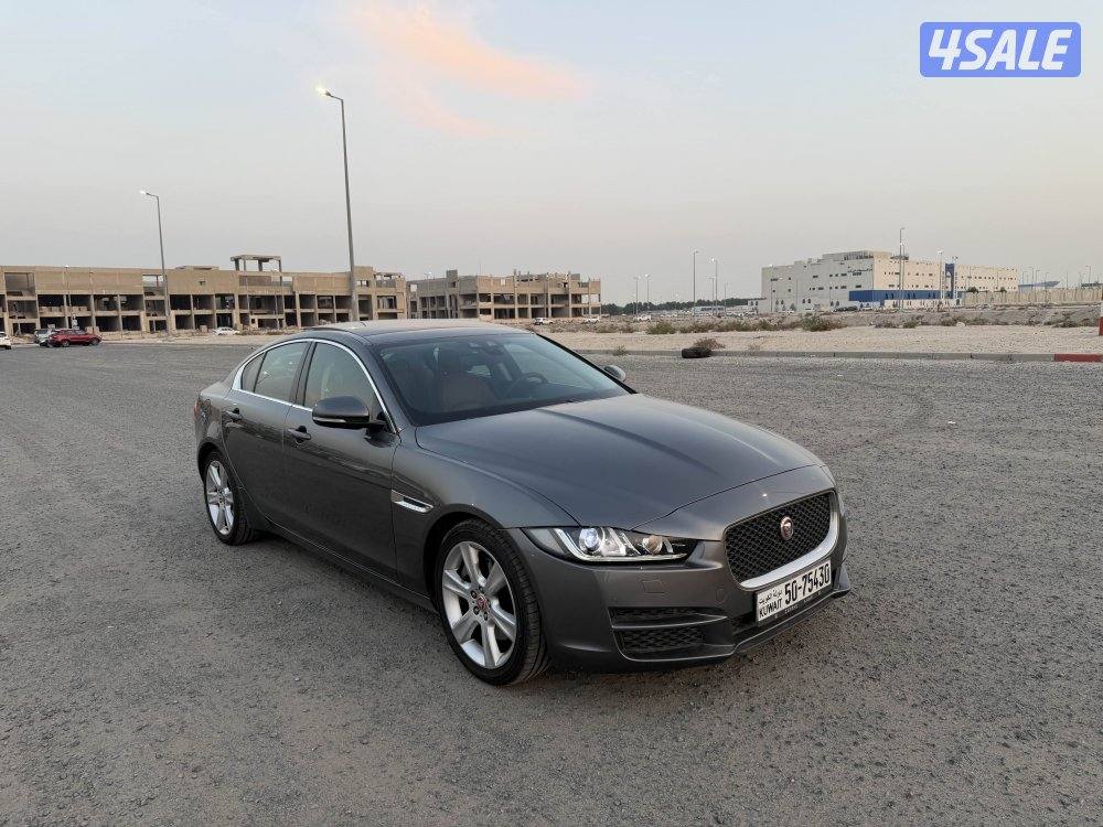 جاكور 2018 الفل XE عداد 932