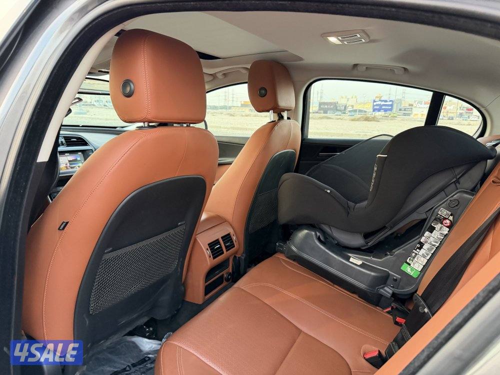 جاكور 2018 الفل XE عداد 936