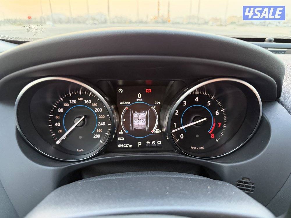 جاكور 2018 الفل XE عداد 937