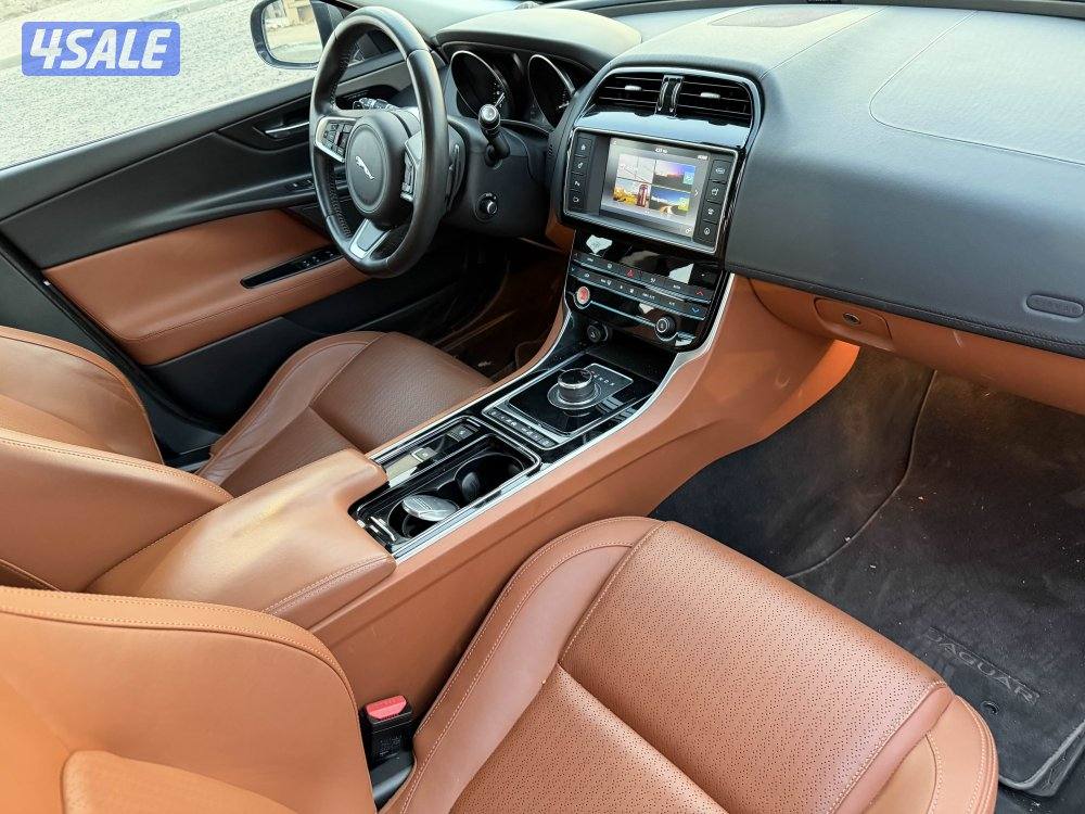 جاكور 2018 الفل XE عداد 938