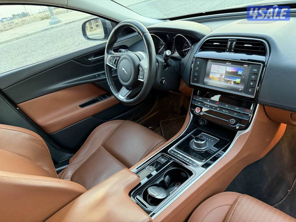 جاكور 2018 الفل XE عداد 939