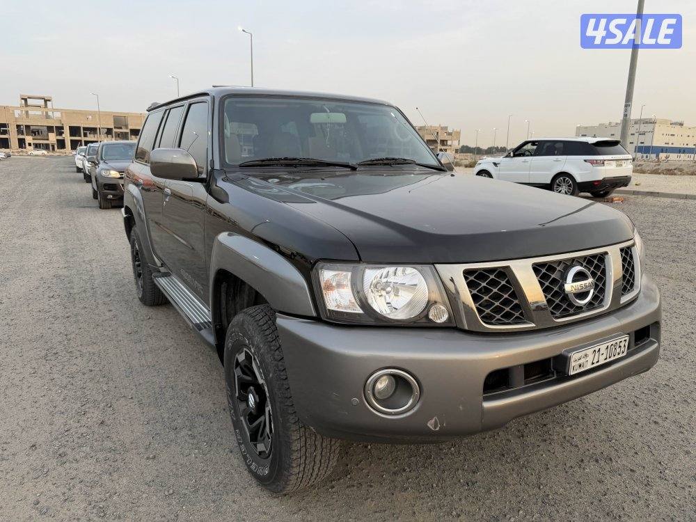 سوبر سفاري 2021 تماتيك1