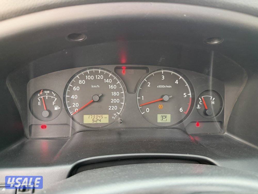 سوبر سفاري 2021 تماتيك9