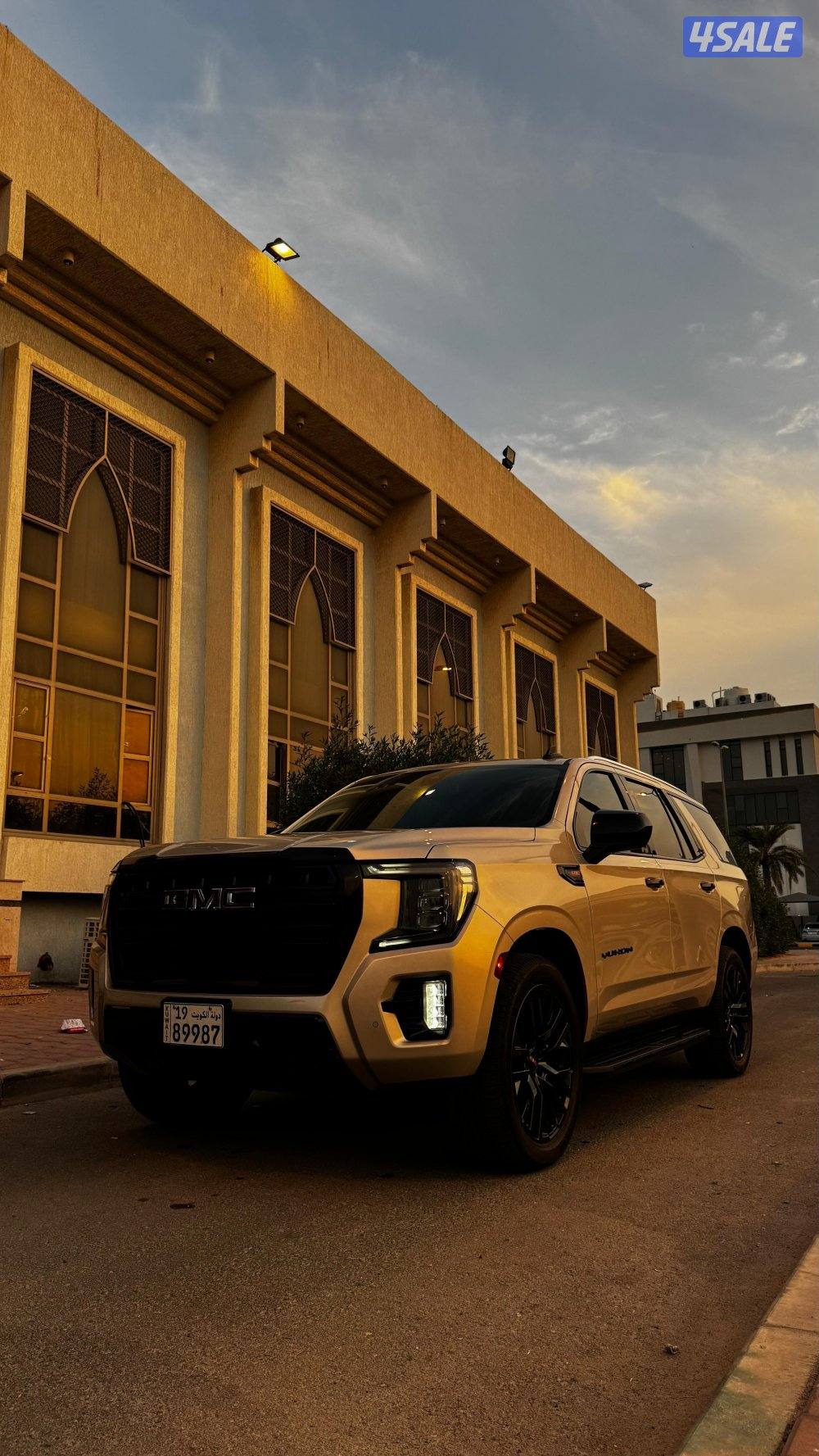 المالك الاول صبغ وكاله تحت الكفاله وعليه كفاله اضافيه للقير والمكينه0