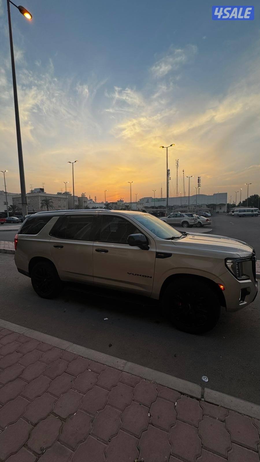 المالك الاول صبغ وكاله تحت الكفاله وعليه كفاله اضافيه للقير والمكينه2