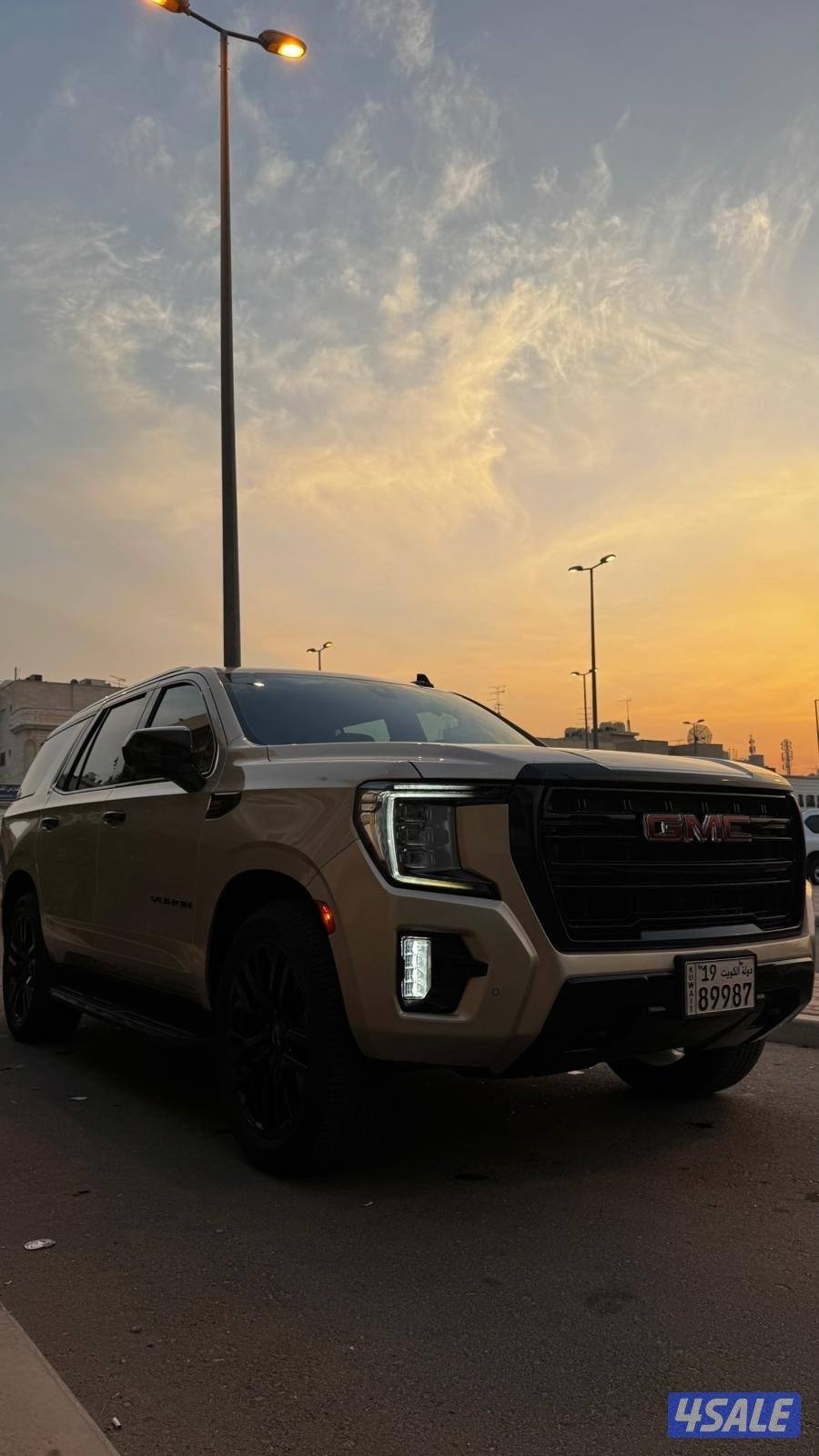 المالك الاول صبغ وكاله تحت الكفاله وعليه كفاله اضافيه للقير والمكينه1