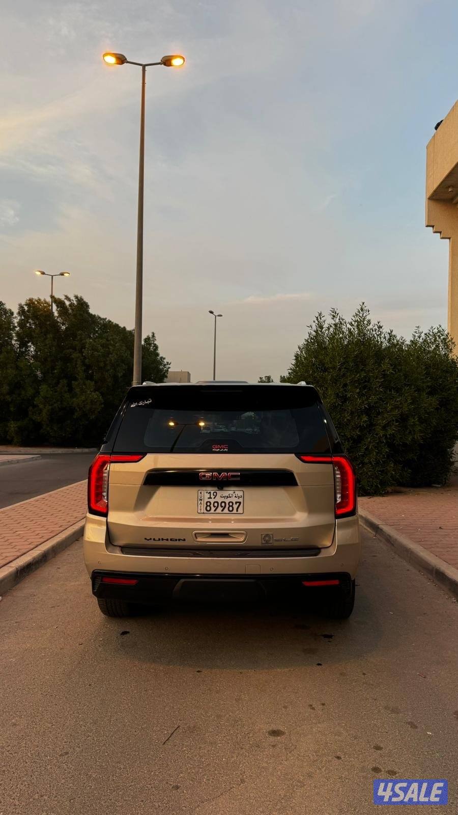 المالك الاول صبغ وكاله تحت الكفاله وعليه كفاله اضافيه للقير والمكينه3