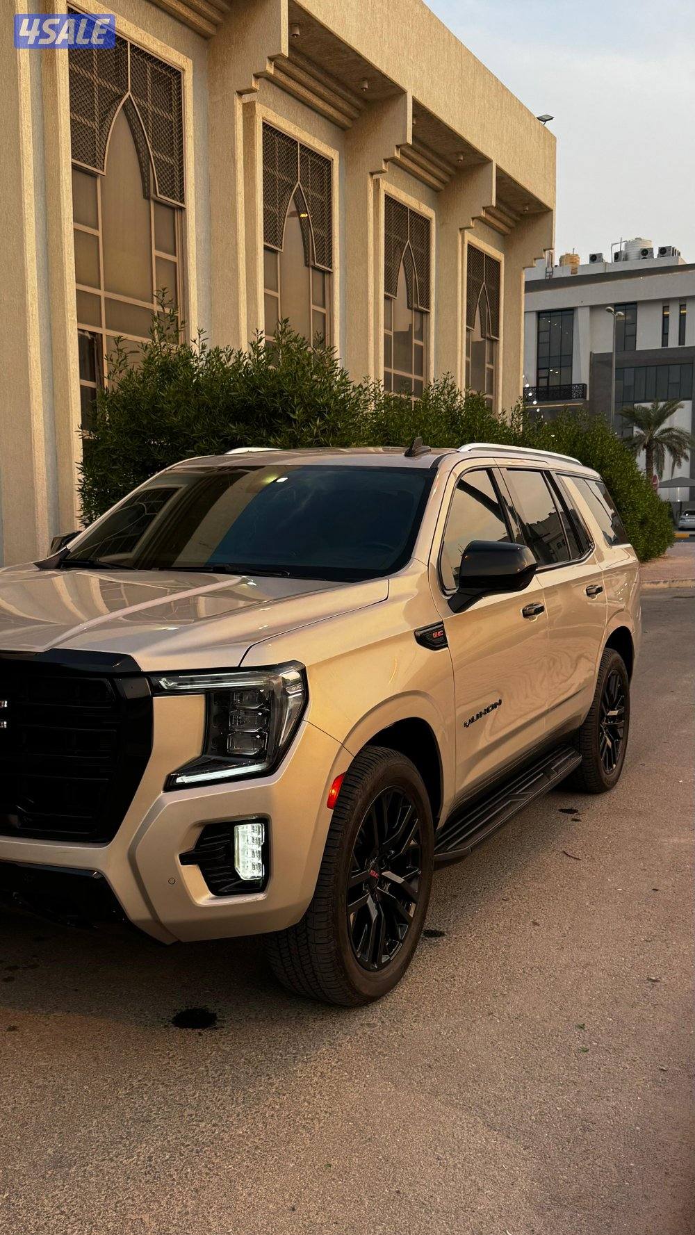 المالك الاول صبغ وكاله تحت الكفاله وعليه كفاله اضافيه للقير والمكينه5