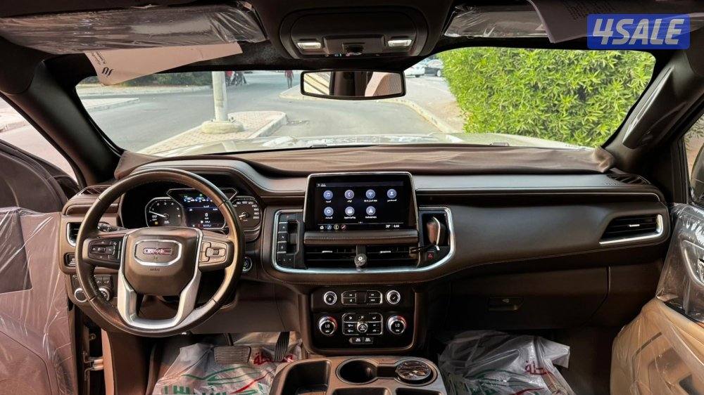 المالك الاول صبغ وكاله تحت الكفاله وعليه كفاله اضافيه للقير والمكينه6