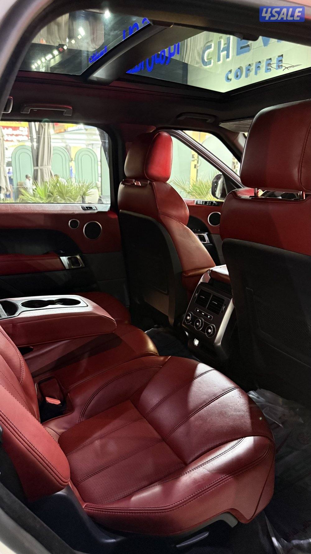 صبغ وكاله تم عمل مجير سيرفس وتبديل سستم ماي ومعاونات الموتر مايحتاج شي8