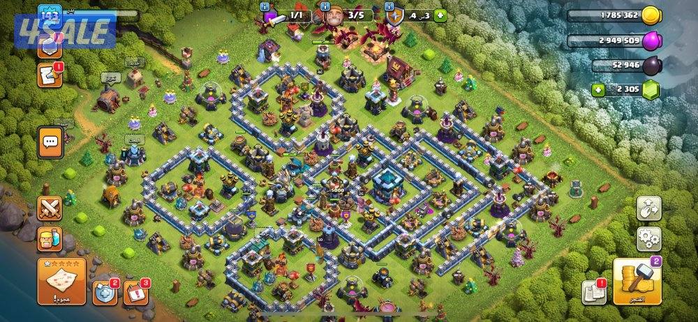 الكويت فقط3