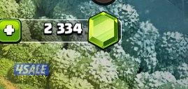 الكويت فقط1