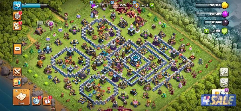 الكويت فقط9