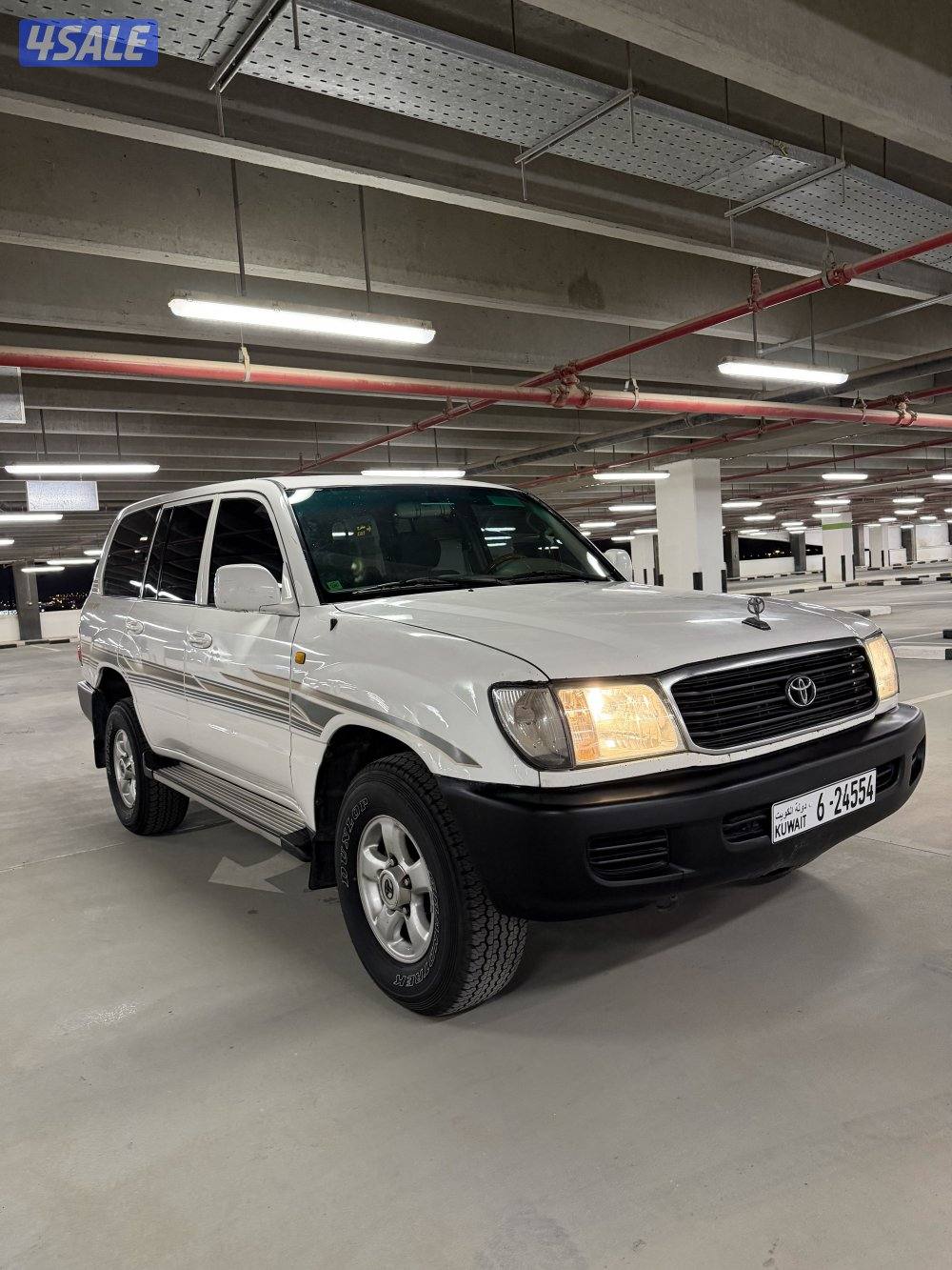 تماتيك GXR نظيف1