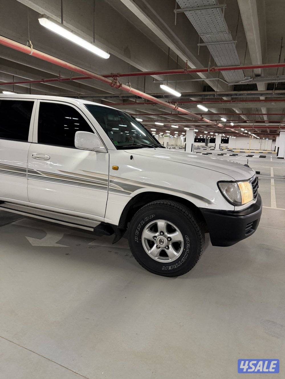 تماتيك GXR نظيف2